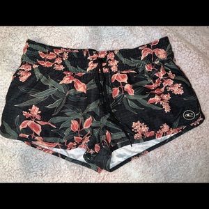 Vintage. Never used.